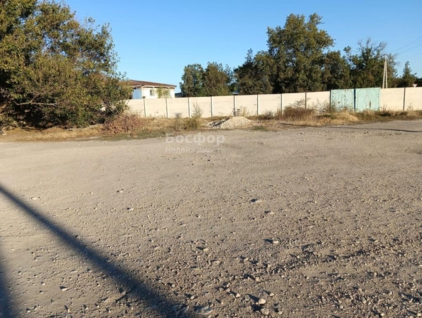 
  Продается универсальное помещение 800 м². Фото 16.
