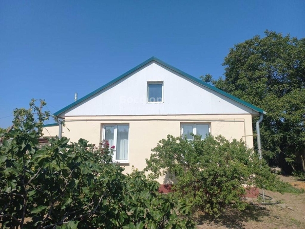 
  Продается дом 80 м². Фото 2.