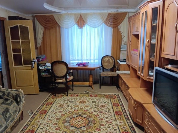 
  Продается дом 80 м². Фото 3.