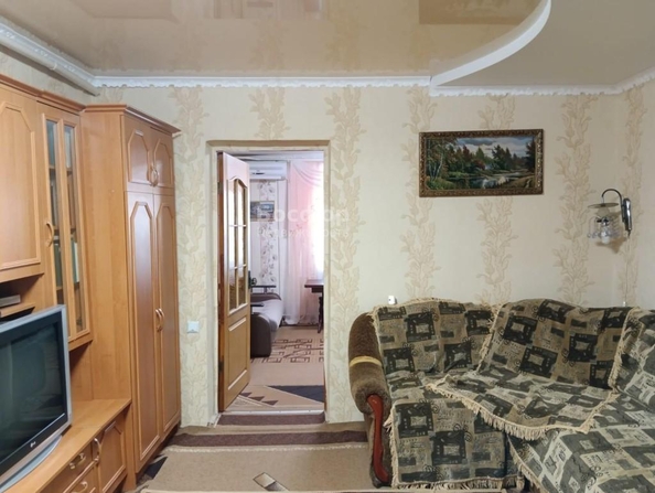 
  Продается дом 80 м². Фото 4.
