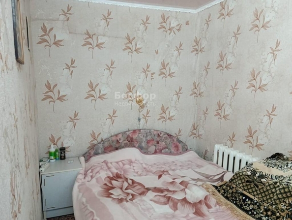 
  Продается дом 80 м². Фото 5.