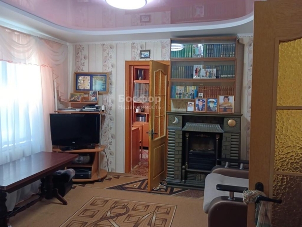 
  Продается дом 80 м². Фото 6.