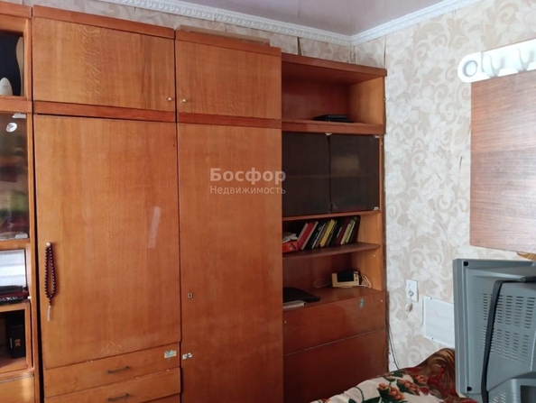 
  Продается дом 80 м². Фото 7.