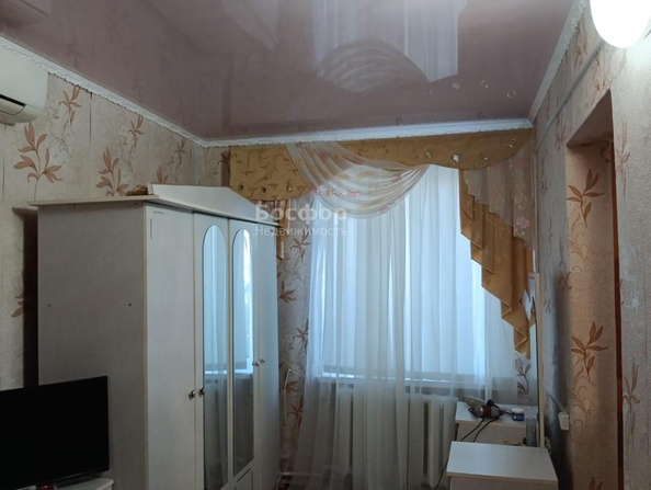 
  Продается дом 80 м². Фото 8.