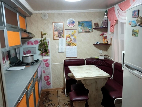 
  Продается дом 80 м². Фото 9.