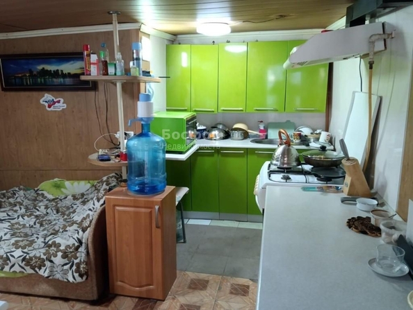 
  Продается дом 80 м². Фото 10.