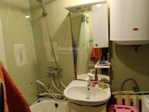 
  Продается дом 80 м². Фото 12.