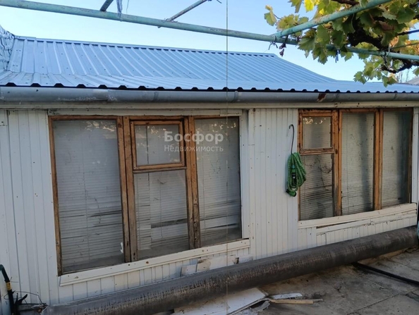 
  Продается дом 80 м². Фото 13.