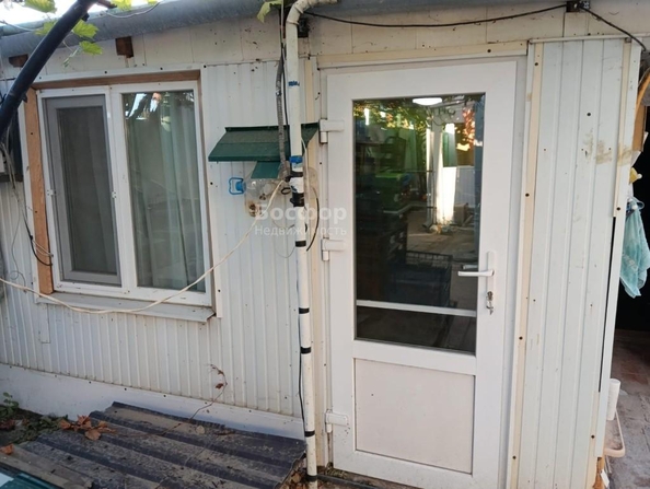 
  Продается дом 80 м². Фото 14.