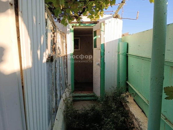 
  Продается дом 80 м². Фото 15.