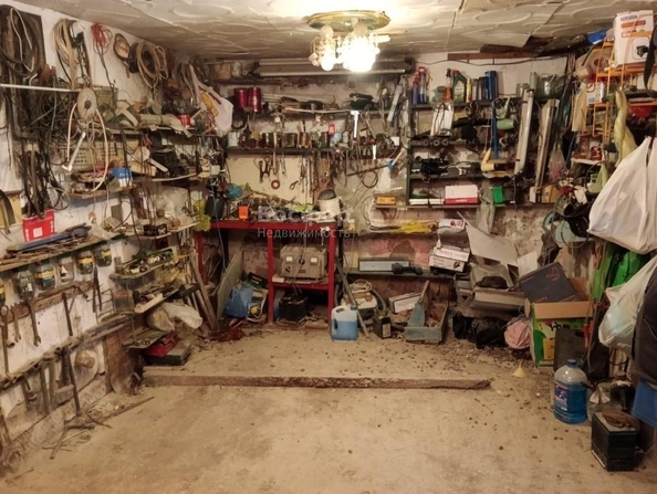 
  Продается дом 80 м². Фото 17.