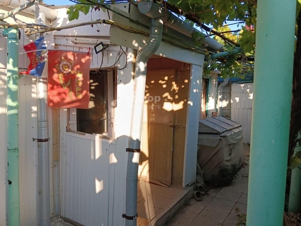 
  Продается дом 80 м². Фото 18.