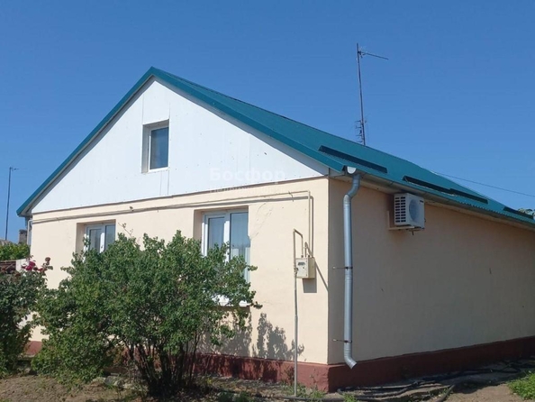 
  Продается дом 80 м². Фото 25.