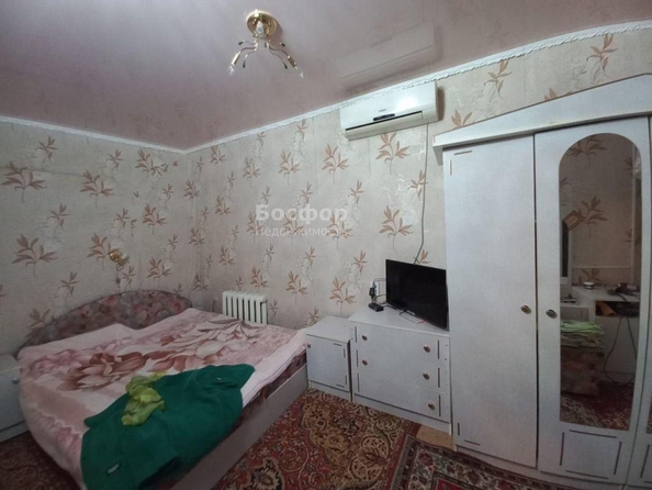 
  Продается дом 80 м². Фото 26.