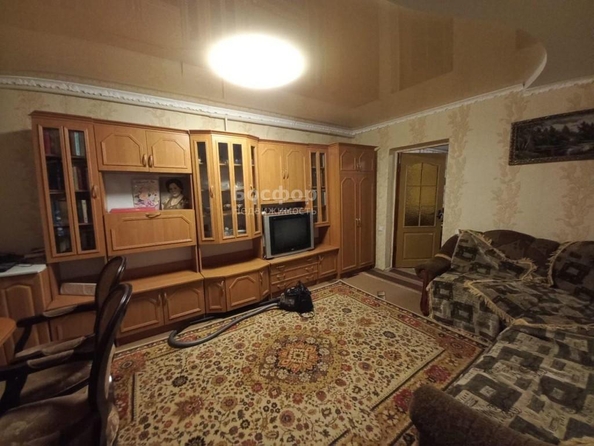 
  Продается дом 80 м². Фото 27.