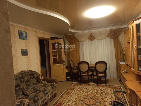 
  Продается дом 80 м². Фото 28.