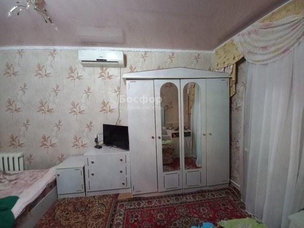 
  Продается дом 80 м². Фото 29.