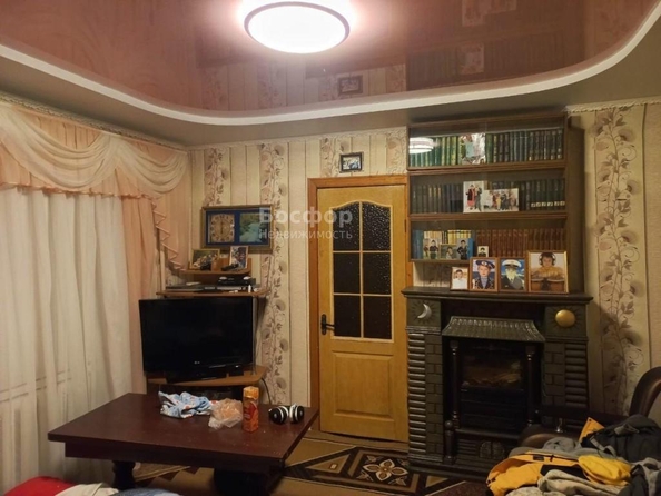 
  Продается дом 80 м². Фото 30.