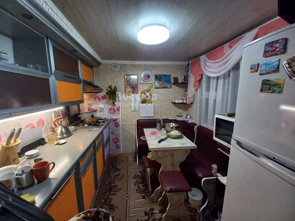 
  Продается дом 80 м². Фото 31.