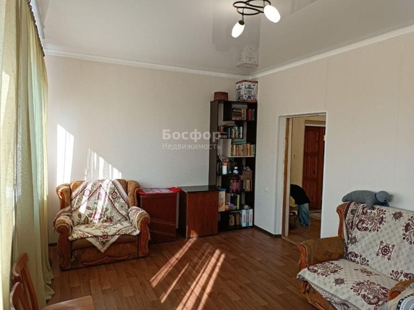 
  Продается дом 124.6 м². Фото 2.