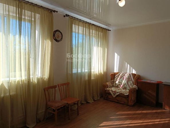 
  Продается дом 124.6 м². Фото 3.