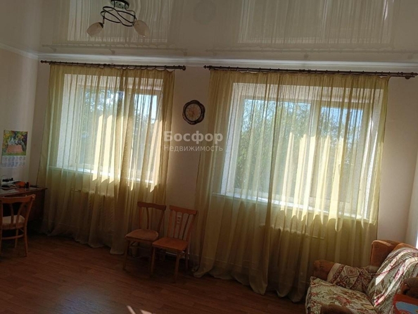 
  Продается дом 124.6 м². Фото 4.