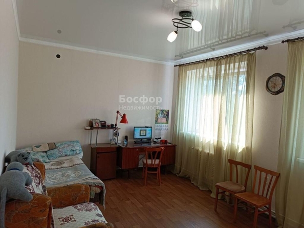 
  Продается дом 124.6 м². Фото 5.