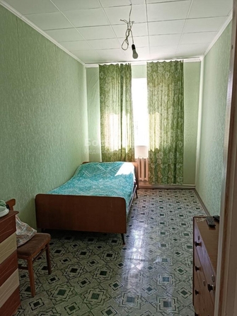 
  Продается дом 124.6 м². Фото 6.