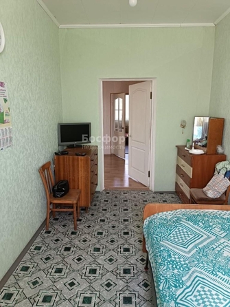 
  Продается дом 124.6 м². Фото 7.