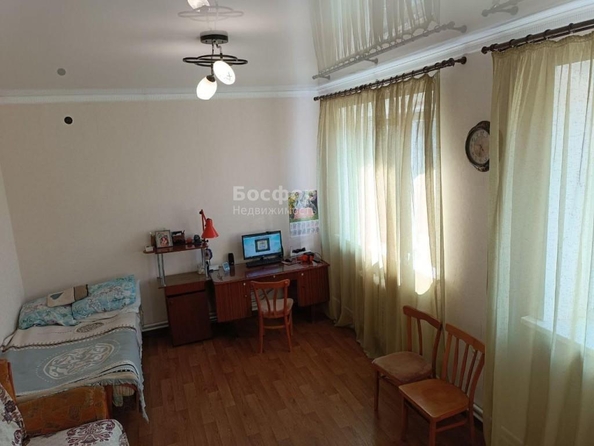 
  Продается дом 124.6 м². Фото 8.