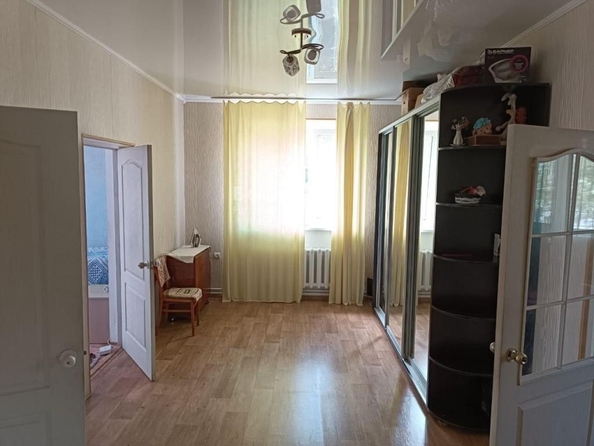 
  Продается дом 124.6 м². Фото 9.