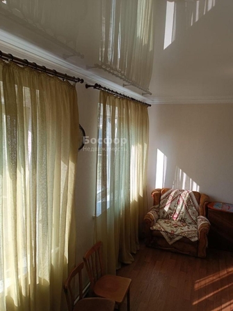 
  Продается дом 124.6 м². Фото 10.
