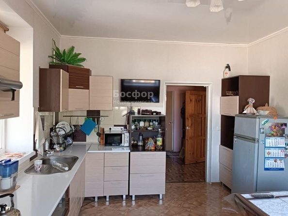 
  Продается дом 124.6 м². Фото 11.