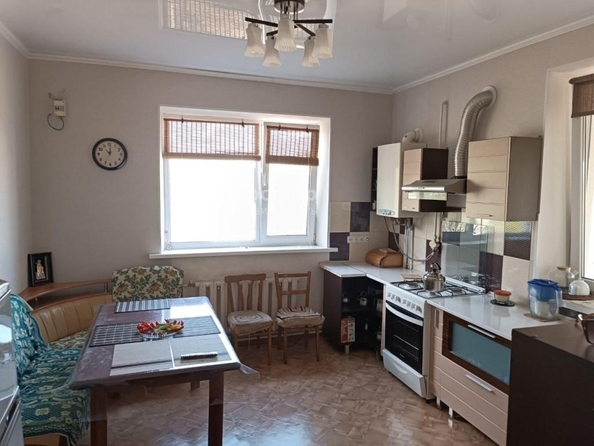 
  Продается дом 124.6 м². Фото 12.