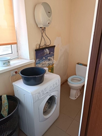 
  Продается дом 124.6 м². Фото 13.