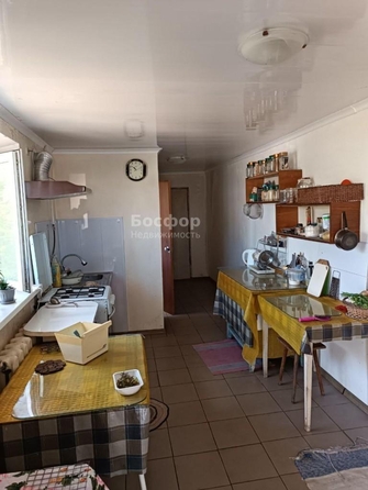 
  Продается дом 124.6 м². Фото 14.