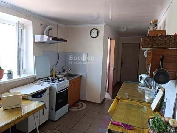 
  Продается дом 124.6 м². Фото 15.