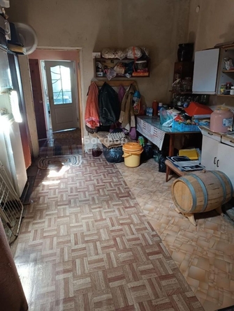 
  Продается дом 124.6 м². Фото 16.