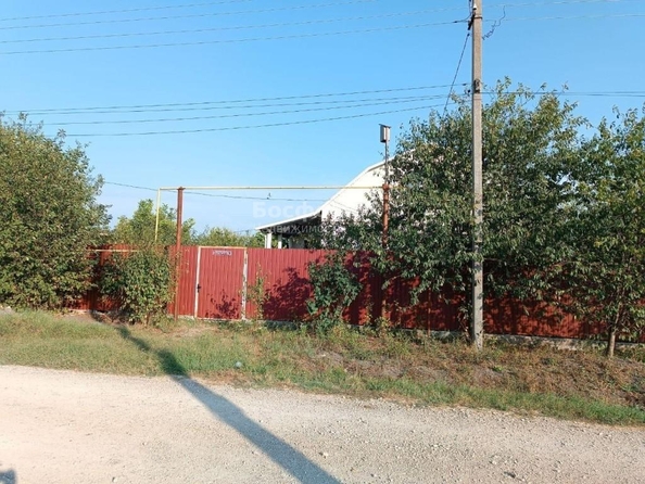 
  Продается дом 124.6 м². Фото 17.