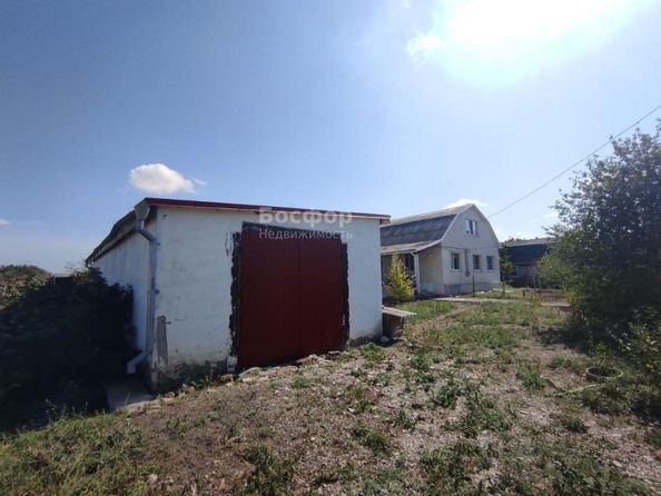 
  Продается дом 124.6 м². Фото 21.