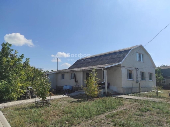 
  Продается дом 124.6 м². Фото 23.