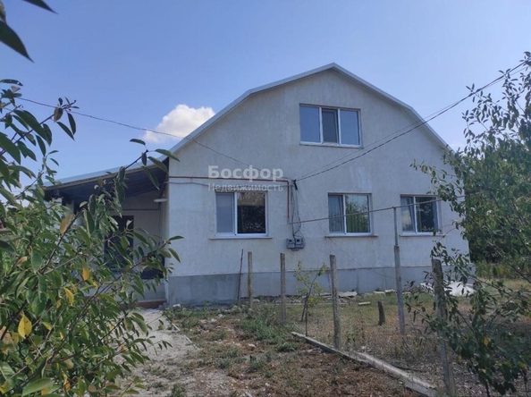 
  Продается дом 124.6 м². Фото 27.