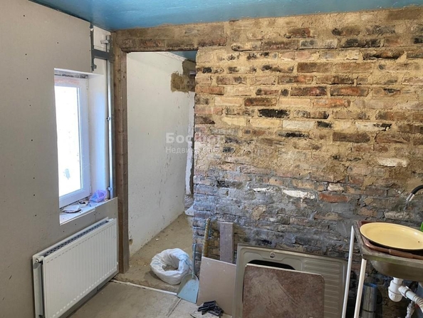 
  Продается дом 53 м². Фото 10.