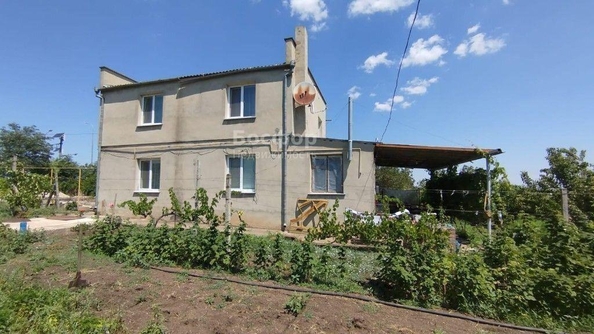 
  Продается дом 160 м². Фото 1.
