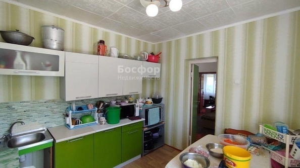 
  Продается дом 160 м². Фото 15.