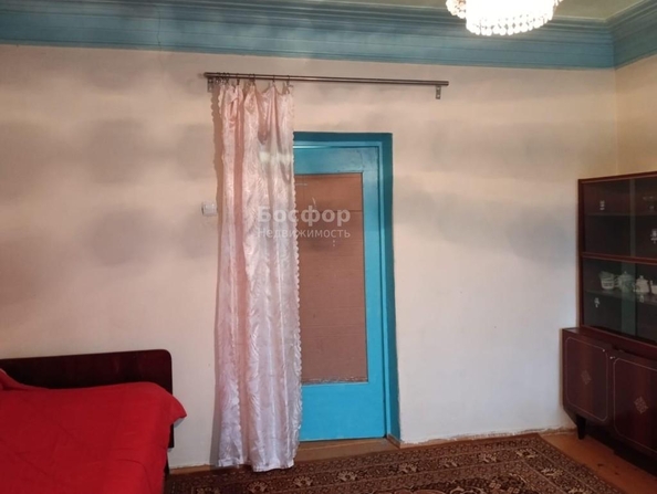 
  Продается дом 72 м². Фото 3.