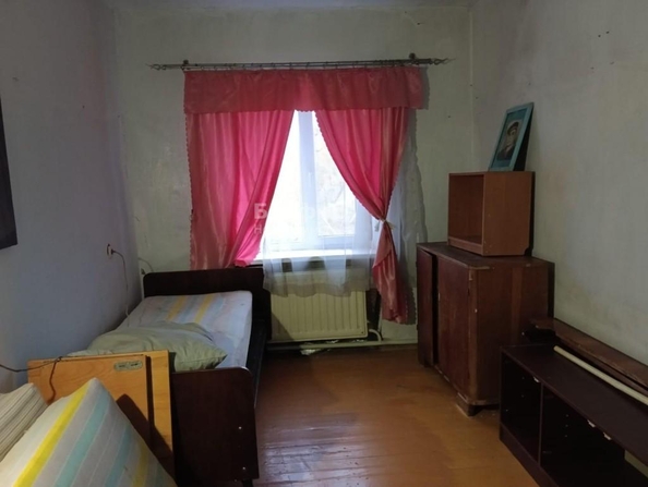 
  Продается дом 72 м². Фото 5.