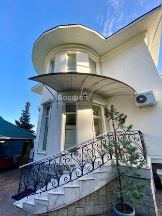
  Продается дом 274.8 м². Фото 2.