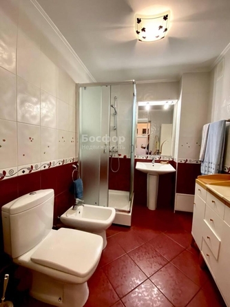
  Продается дом 274.8 м². Фото 14.