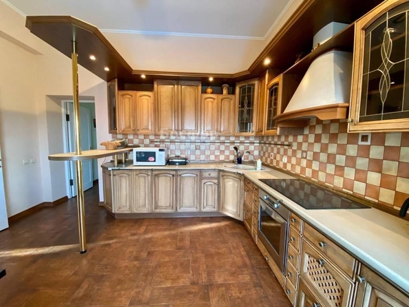 
  Продается дом 274.8 м². Фото 17.